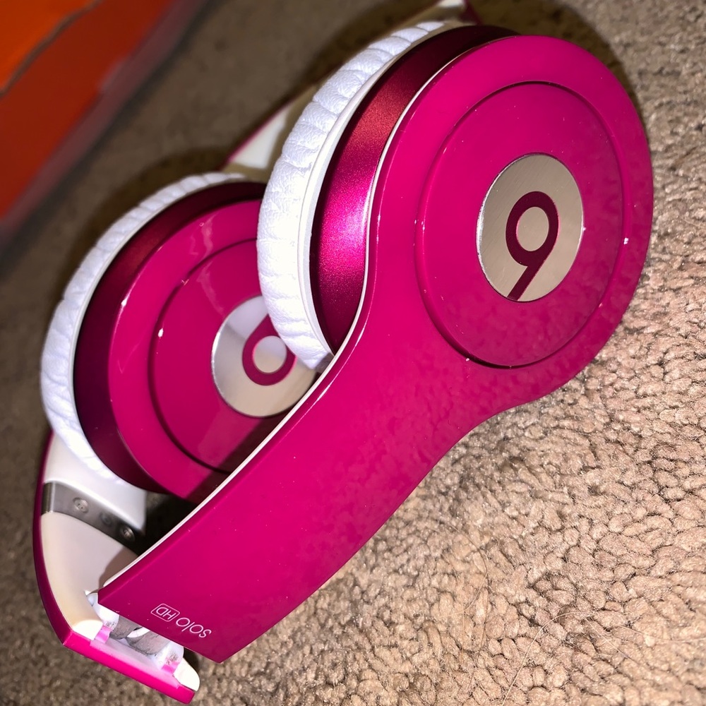 Beats